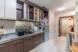 Blk 686A Woodlands Drive 73 (Woodlands), HDB 5 Rooms #474494371